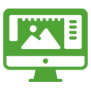 free design service