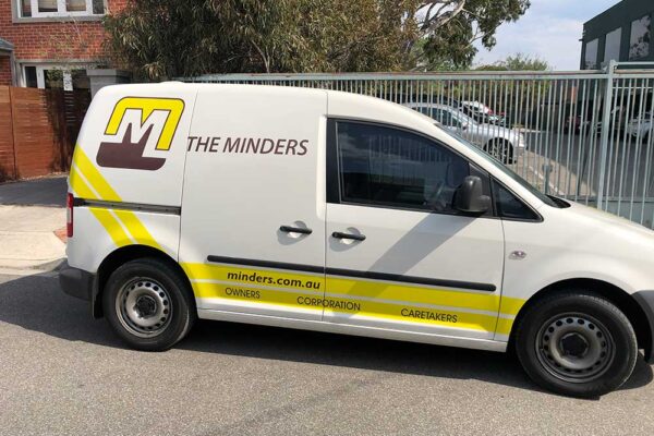 MINDERS3