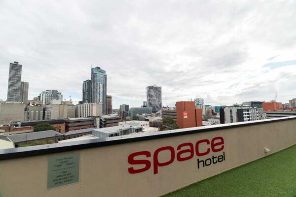 space3