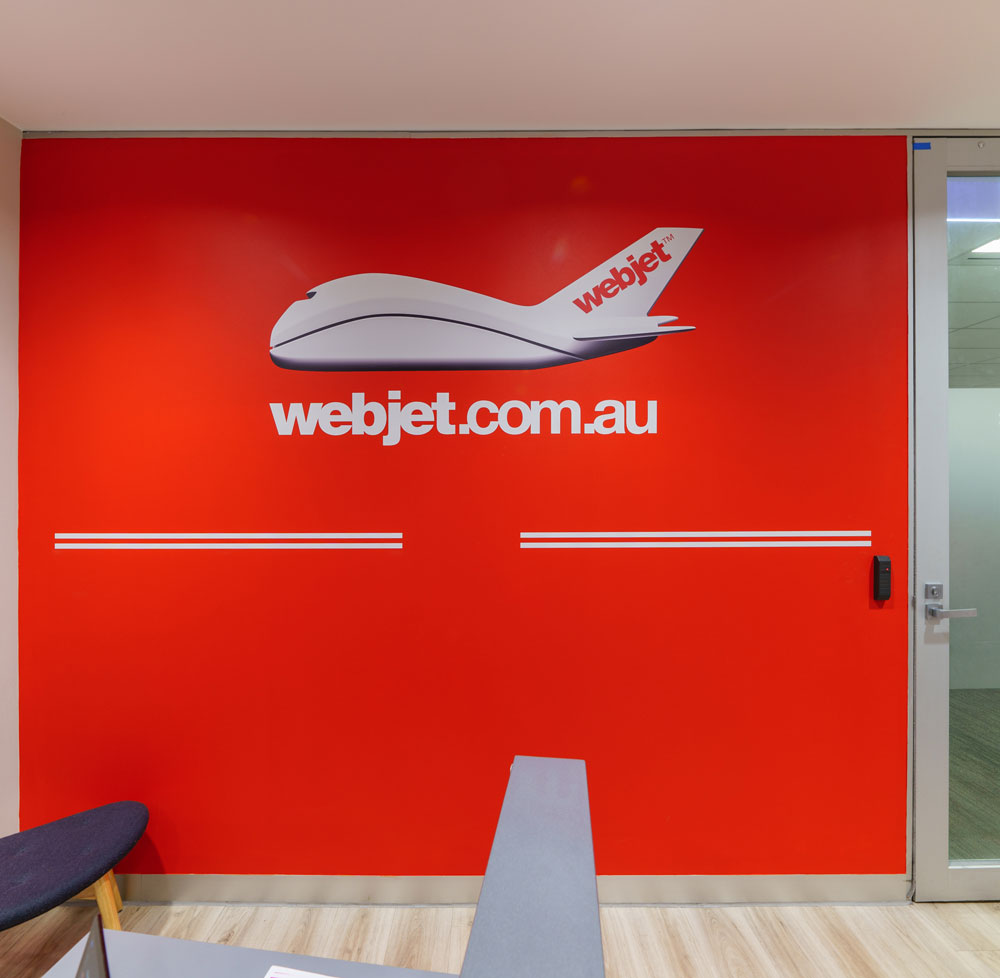 webjet